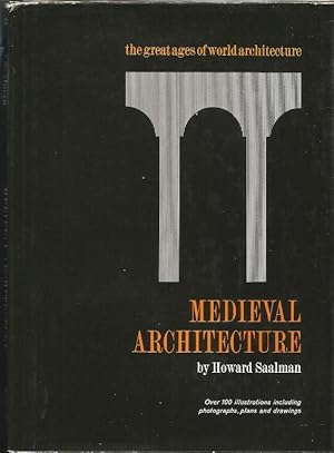 Mediaeval Architecture