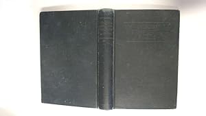 Seller image for Complete business arithmetic, for sale by Goldstone Rare Books