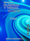 Seller image for VAMOS AL ZOO for sale by Librerias Prometeo y Proteo