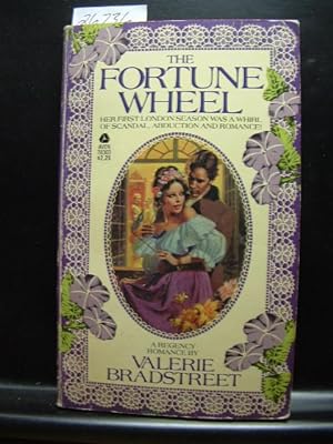 THE FORTUNE WHEEL