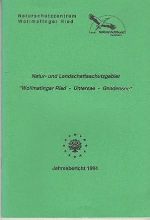Bild des Verkufers fr Sachgerechter Pflanzenschuitz mit Feldspritzgerten - gute fachliche Praxis. zum Verkauf von Buchversand Joachim Neumann