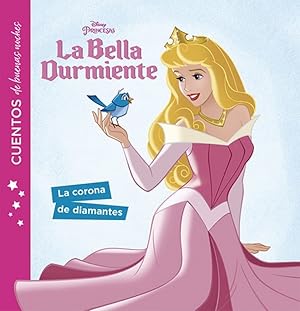 Seller image for La bella durmiente for sale by Imosver