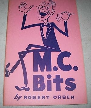 M.C. Bits