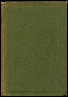 Seller image for The local government handbook : a simple and concise explanation of the Local Government Act and other acts of parliament administered by councils, together with an exposition of the law and procedure at council meetings. for sale by Lost and Found Books