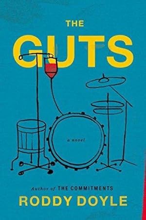 Seller image for The Guts for sale by Fleur Fine Books