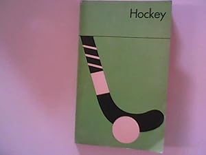 Seller image for Hockey for sale by ANTIQUARIAT FRDEBUCH Inh.Michael Simon