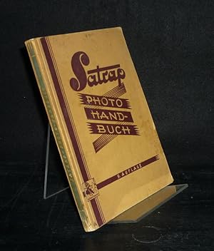 Satrap. Photo-Handbuch.