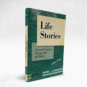 Life Stories