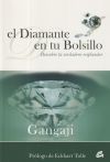 Diamante en tu bolsillo, El