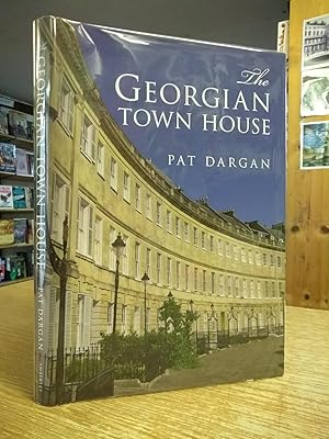 The Georgian Town House