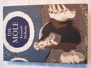 Seller image for The Mole for sale by Ivan's Book Stall
