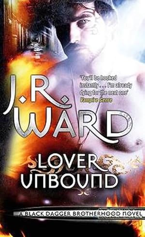 Imagen del vendedor de Lover Unbound (Paperback) a la venta por Grand Eagle Retail