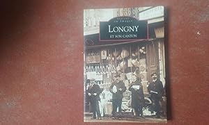 Longny et son canton