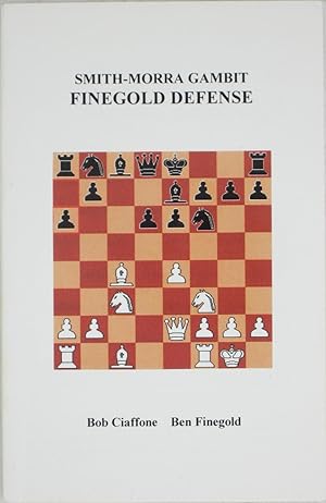 Improve Your Chess Results by Vladimir Zak (Book) 9780020290803