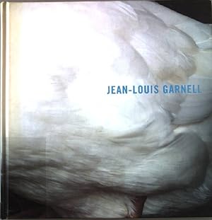 Image du vendeur pour Jean-Louis Garnell. mis en vente par books4less (Versandantiquariat Petra Gros GmbH & Co. KG)