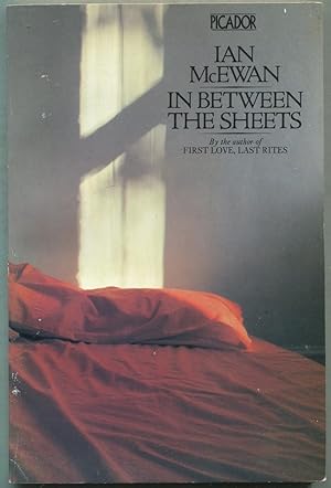 Imagen del vendedor de In Between the Sheets a la venta por Between the Covers-Rare Books, Inc. ABAA