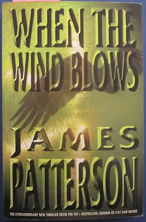 Seller image for When the Wind Blows for sale by Reading Habit