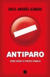 Seller image for Antiparo for sale by AG Library