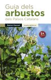 Imagen del vendedor de Guia dels arbustos dels Països Catalans a la venta por AG Library