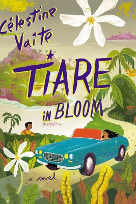 Seller image for Tiare in Bloom (Paperback or Softback) for sale by BargainBookStores