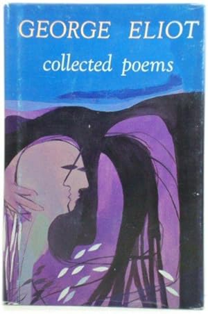 Seller image for Collected Poems (Skoob Seriph) for sale by PsychoBabel & Skoob Books