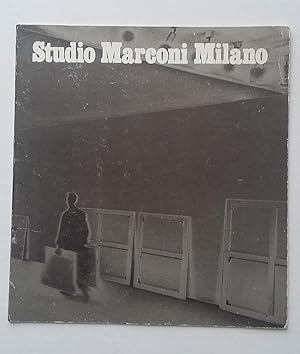 Studio Marconi Milano