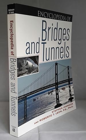 Encyclopedia Of Bridges and Tunnels.