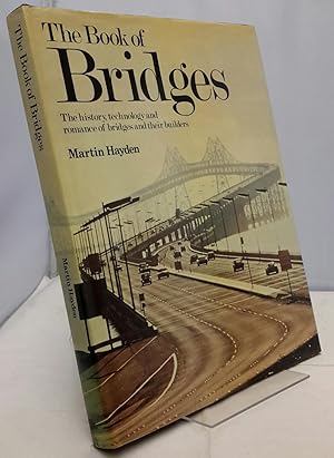 The Book of Bridges.