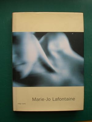 Seller image for Marie-Jo Lafontaine for sale by Black Box Books