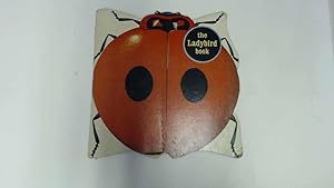Imagen del vendedor de The Ladybird Book a la venta por Goldstone Rare Books