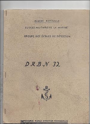 Drbn 32