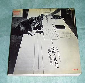 Friedrich Kiesler. Architekt, Maler, Bildhauer, 1890 - 1965 ; [Katalogbuch zur Ausstellung Friedr...