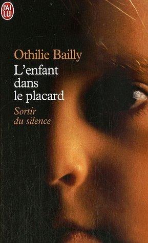 Seller image for L'enfant Dans Le Placard for sale by dansmongarage