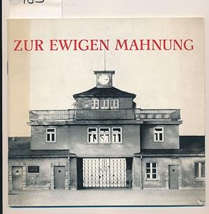 Nr. 43 - Bögen 1010 - 1032 - kolorierte Ausgabe