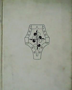 Bild des Verkufers fr Santo Domingo. Textos y Leyendas. zum Verkauf von Librera y Editorial Renacimiento, S.A.