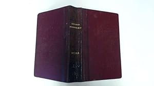 Seller image for THE RESEARCH MAGNIFICENT for sale by Goldstone Rare Books