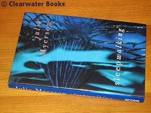 Seller image for Sleepwalking. for sale by Clearwater Books