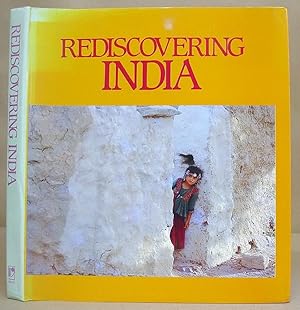 Rediscovering India