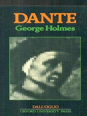 Seller image for Dante for sale by Librodifaccia