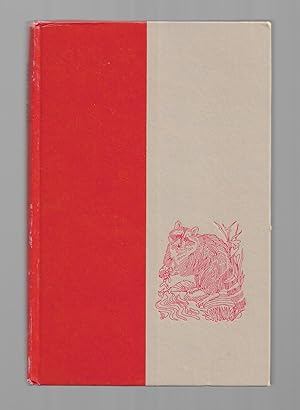 Seller image for Rascal A Memoir of a Better Era for sale by Gyre & Gimble