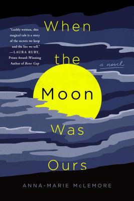Seller image for When the Moon Was Ours (Paperback or Softback) for sale by BargainBookStores