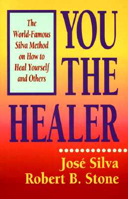 Seller image for You the Healer (Paperback or Softback) for sale by BargainBookStores