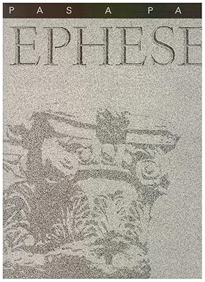 Seller image for Ephese pas  pas for sale by Mimesis