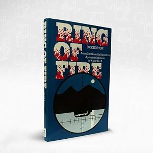 Ring of Fire