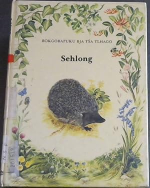 Seller image for Sehlong for sale by Chapter 1