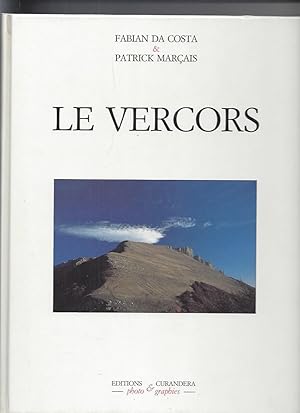 Vercors