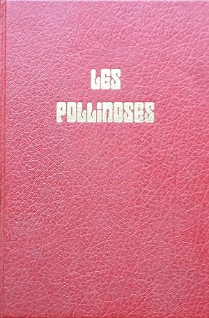 Les Pollinoses