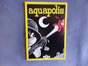 Aquapolis