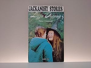 Lizzie Dripping- Jackanory Stories