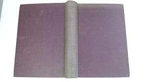 Image du vendeur pour Strange Melody mis en vente par Goldstone Rare Books